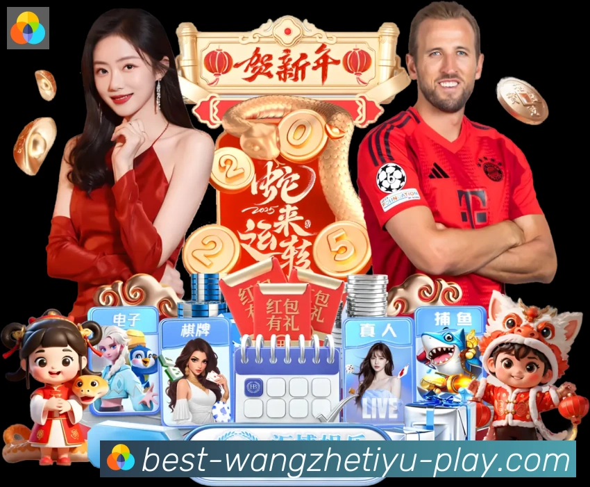 平台使命图